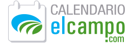 El Calendario del Campo - elcampo.com